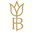 Logo de The Stop Chasing System. Scripts & Tools