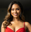 Chloe, 31 (Houston)